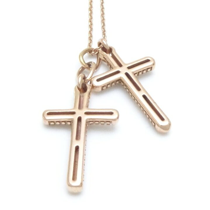 楽天市場】ダミアーニ Damiani メトロポリタンドリーム ネックレス BY  