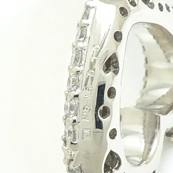 楽天市場】ポンテヴェキオ Ponte Vecchio エモツィオーネ ネックレス S 