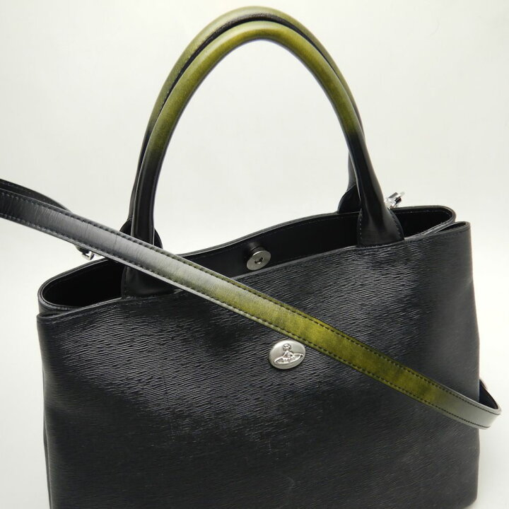 楽天市場】ヴィヴィアンウエストウッド Vivienne Westwood 2WAY トート 