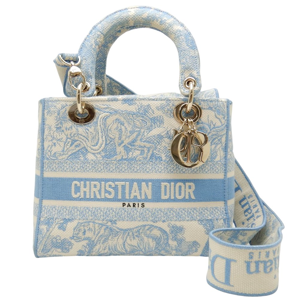 楽天市場】クリスチャンディオール Christian Dior レディDライト