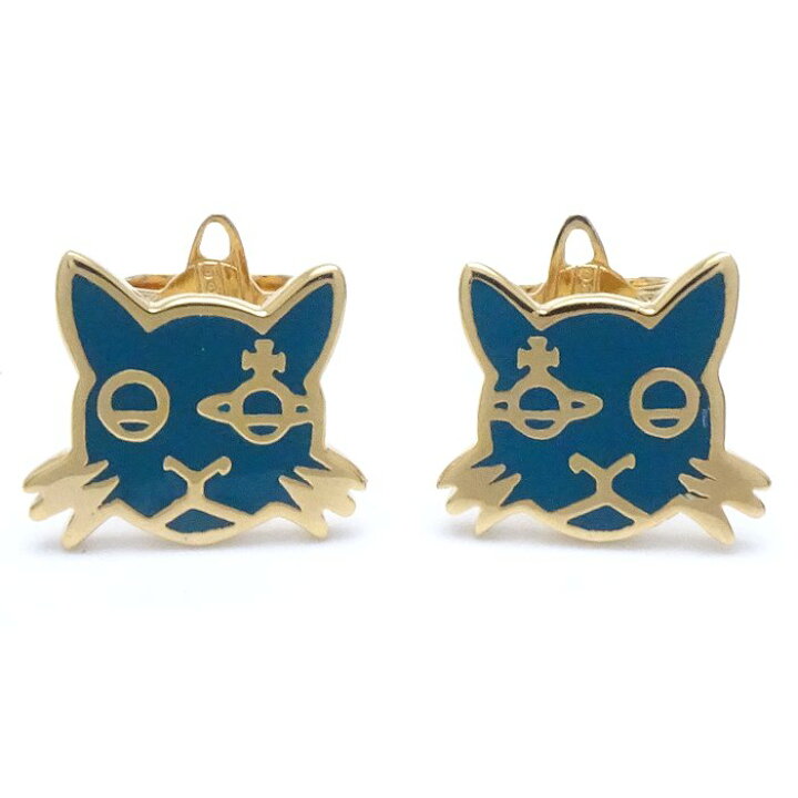 楽天市場】ヴィヴィアンウエストウッド Vivienne Westwood キャット 