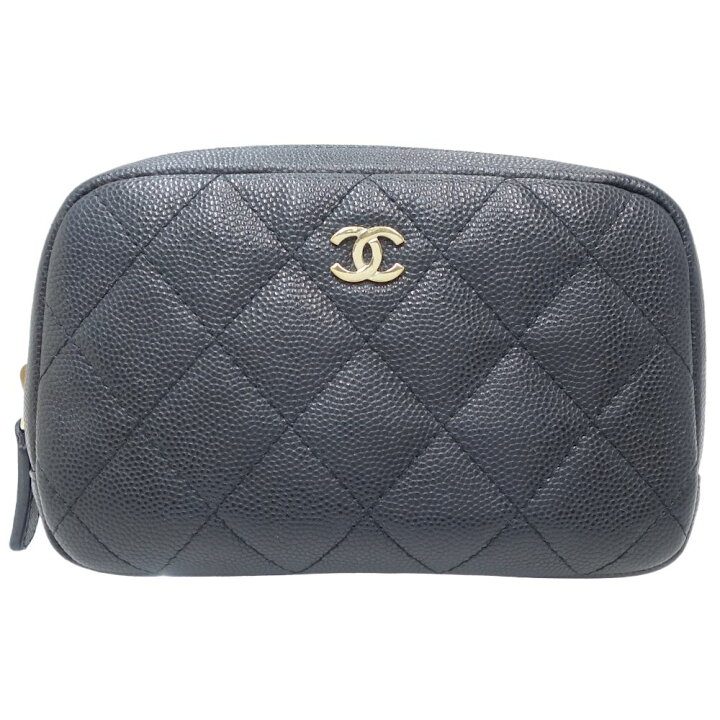 楽天市場】シャネル CHANEL マトラッセ クラシックスモール A80909 