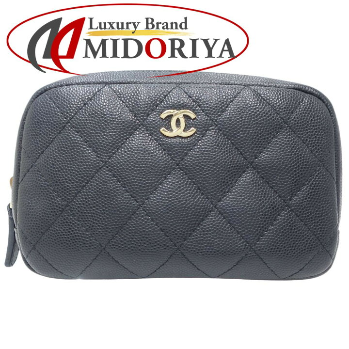 楽天市場】シャネル CHANEL マトラッセ クラシックスモール A80909 