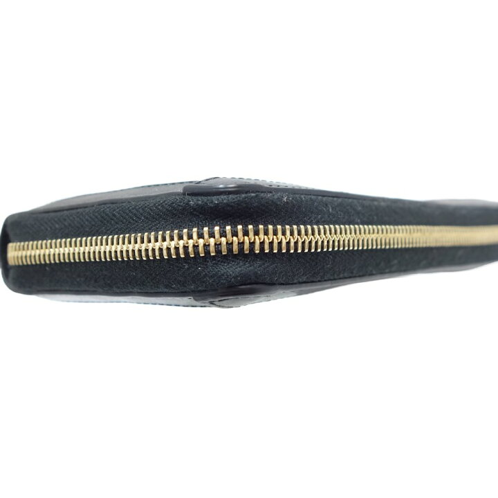 楽天市場】グッチ GUCCI ジップアラウンドウォレット GGマトラッセ  