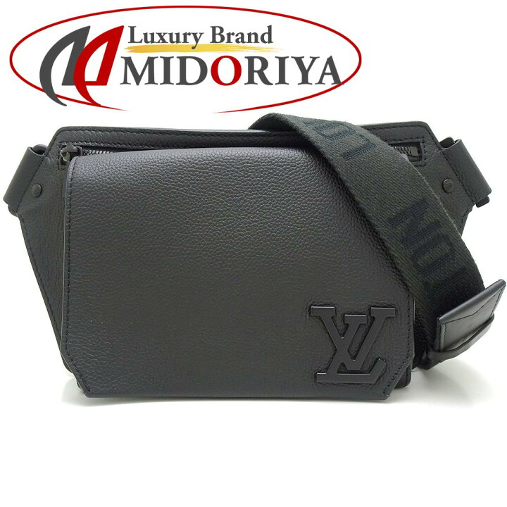 楽天市場】ルイ・ヴィトン LOUIS VUITTON テイクオフ・スリング M57081  