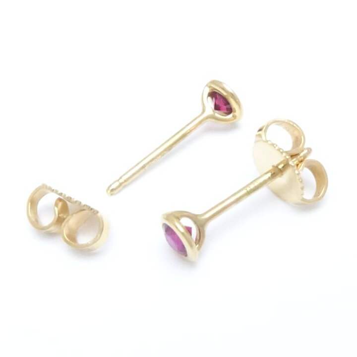 楽天市場】ティファニー TIFFANY&Co. カラー バイザヤード ピアス 