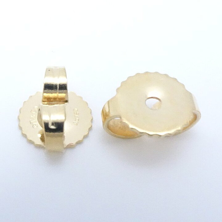 楽天市場】ティファニー TIFFANY&Co. カラー バイザヤード ピアス 