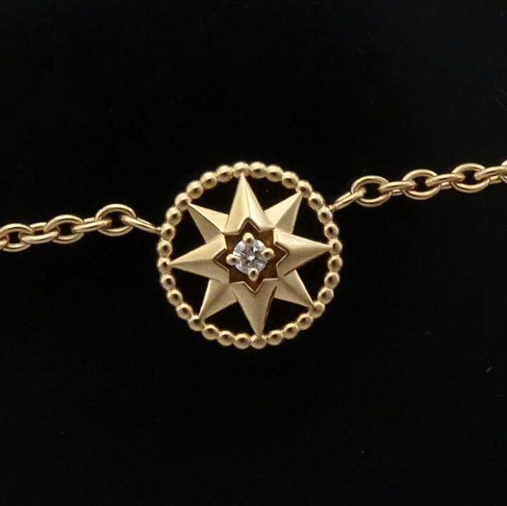 楽天市場】クリスチャンディオール Christian Dior ローズ デ ヴァン  