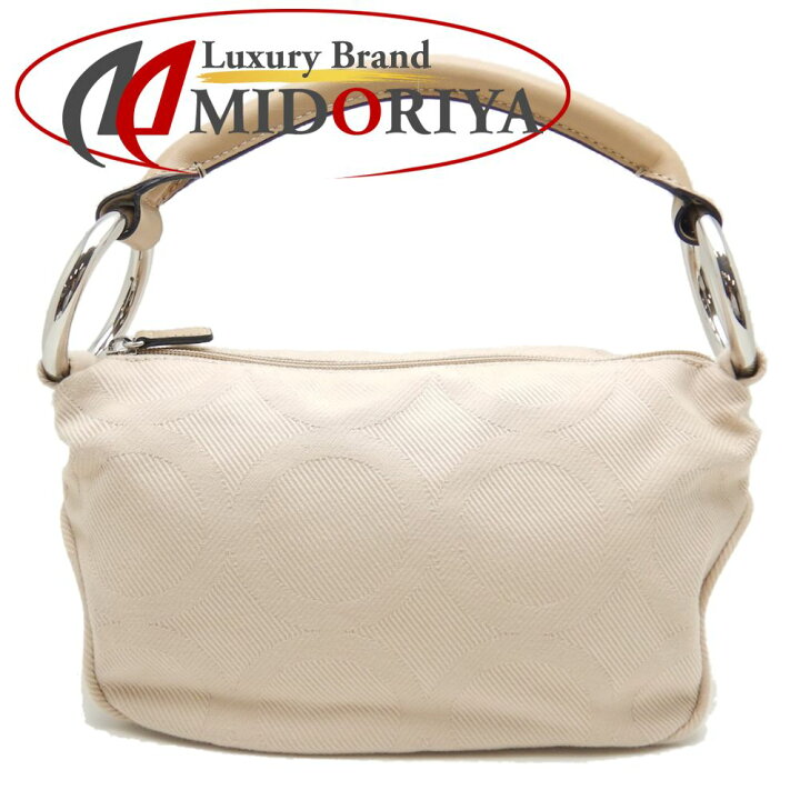 楽天市場】セコイア SEQUOIA ショルダーバッグ ワンショルダー  