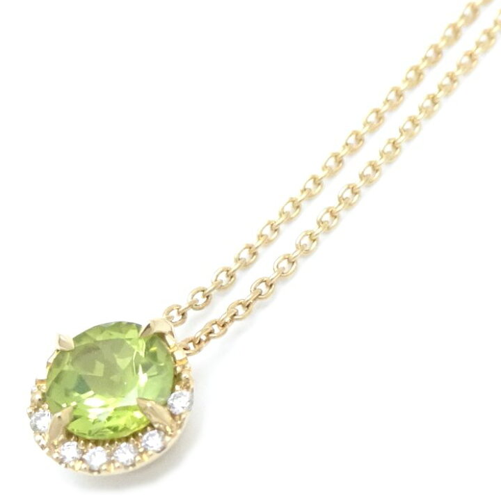 楽天市場】スタージュエリー STAR JEWELRY パワーオンザムーン 