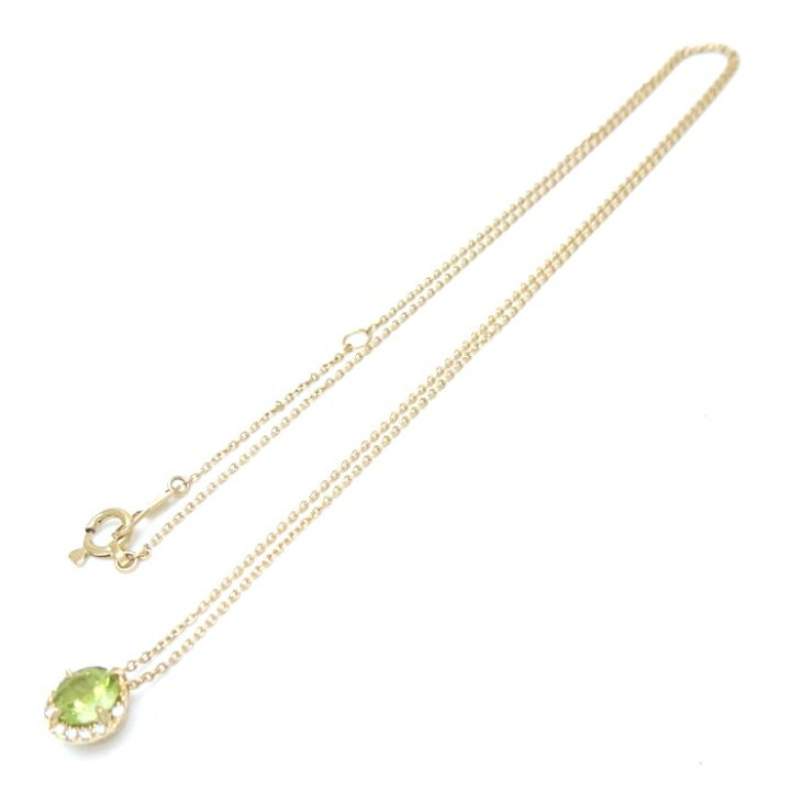 楽天市場】スタージュエリー STAR JEWELRY パワーオンザムーン 