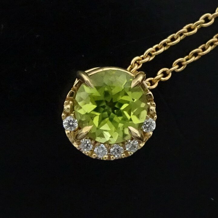 楽天市場】スタージュエリー STAR JEWELRY パワーオンザムーン  