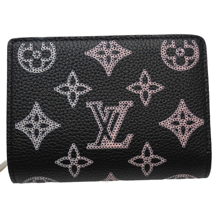 楽天市場】ルイ・ヴィトン LOUIS VUITTON ポルトフォイユ・クレア  