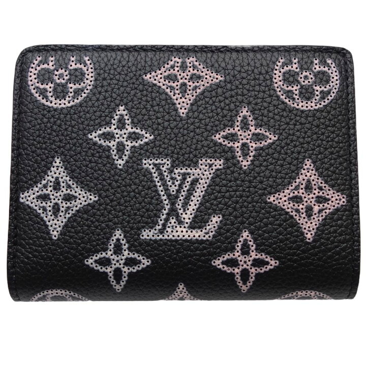 楽天市場】ルイ・ヴィトン LOUIS VUITTON ポルトフォイユ・クレア 