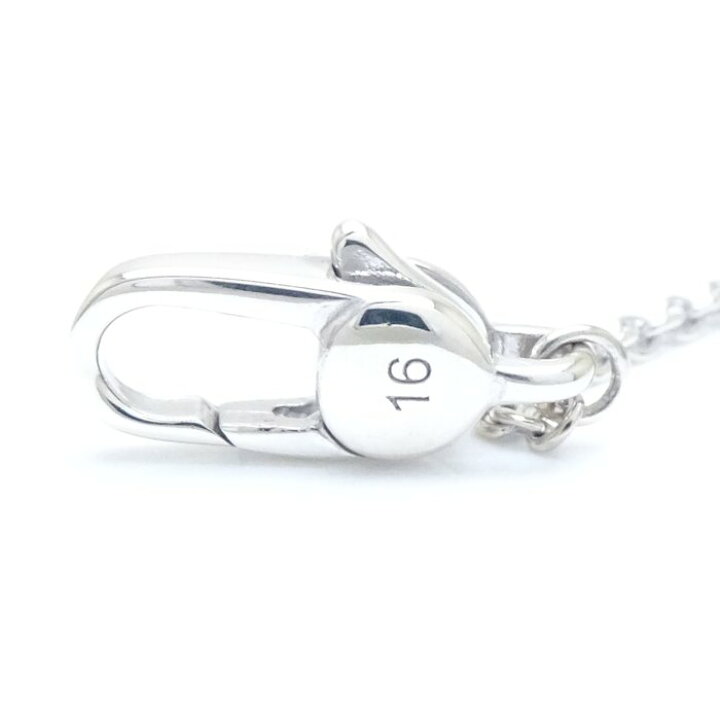 楽天市場】グッチ GUCCI ハートタグ ブレスレット ブルートパーズ  