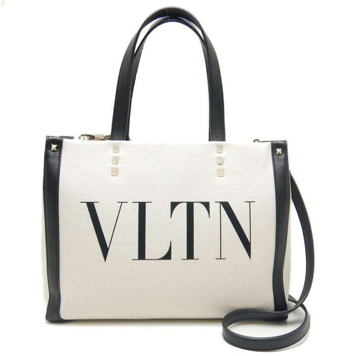 楽天市場】ヴァレンティノ・ガラヴァーニ Valentino Garavani VLTN 