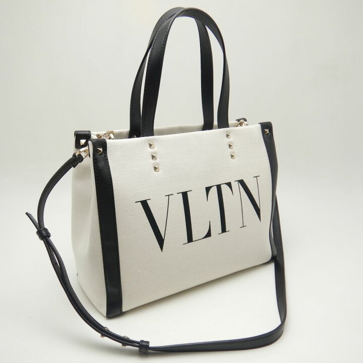 楽天市場】ヴァレンティノ・ガラヴァーニ Valentino Garavani VLTN