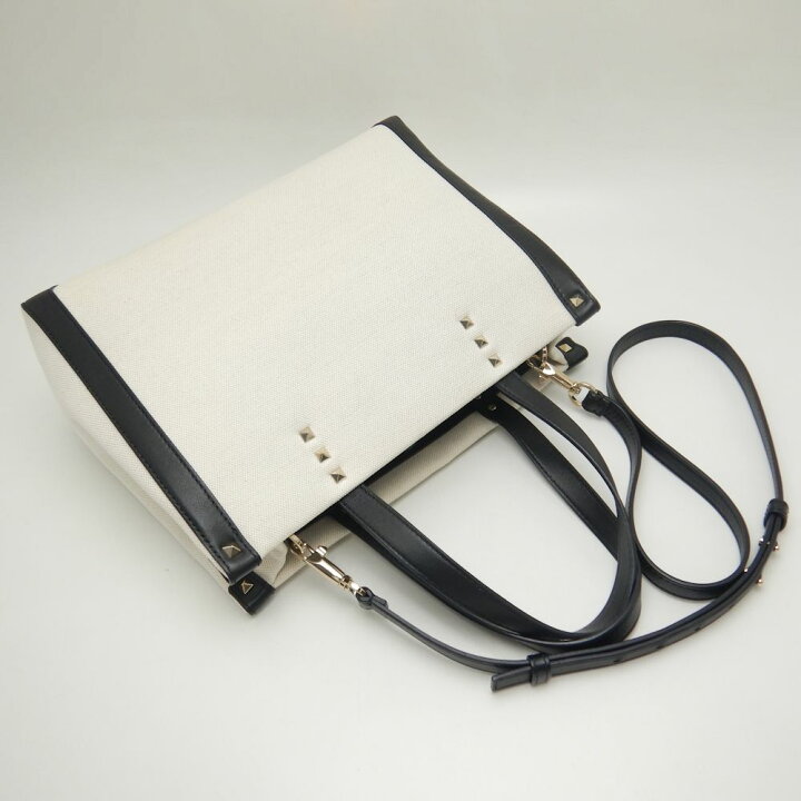 楽天市場】ヴァレンティノ・ガラヴァーニ Valentino Garavani VLTN  