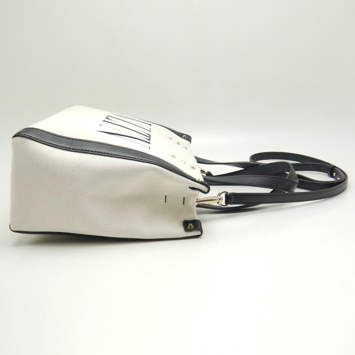 楽天市場】ヴァレンティノ・ガラヴァーニ Valentino Garavani VLTN  