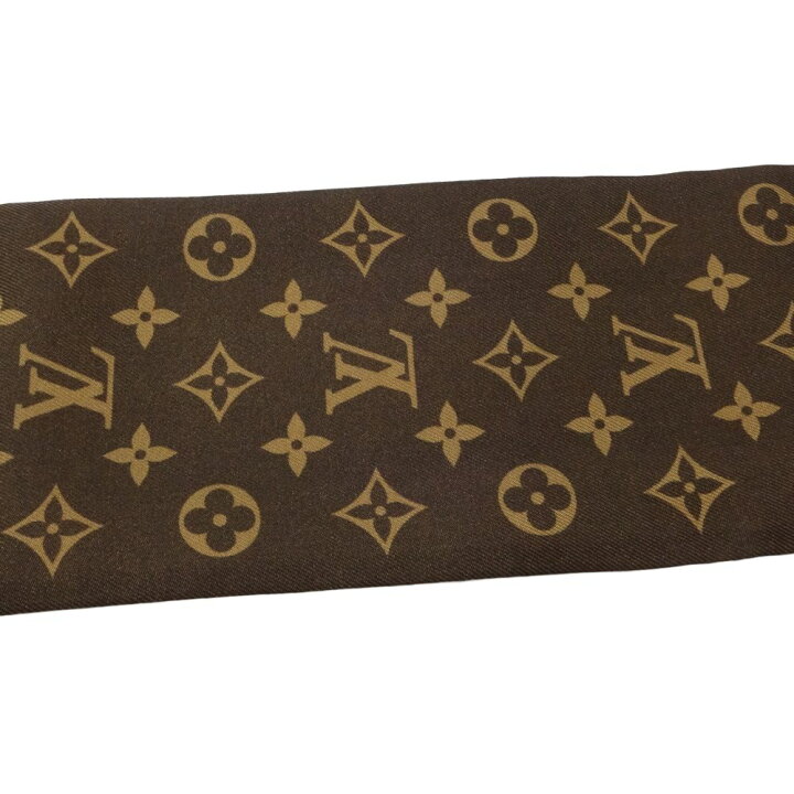 楽天市場】ルイ・ヴィトン LOUIS VUITTON バンドー ヴィヴィエンヌ 