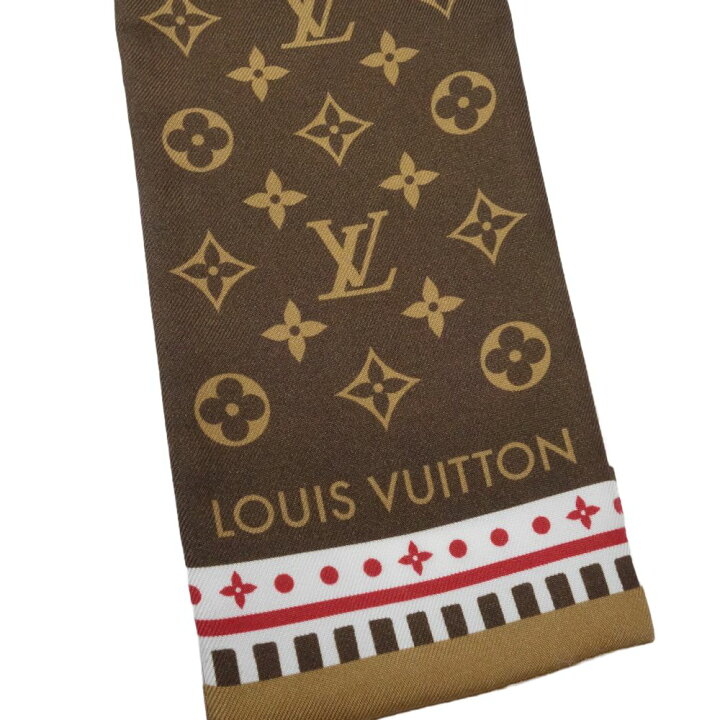 楽天市場】ルイ・ヴィトン LOUIS VUITTON バンドー ヴィヴィエンヌ 