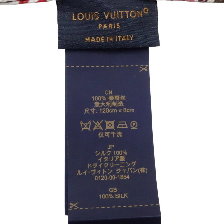 楽天市場】ルイ・ヴィトン LOUIS VUITTON バンドー ヴィヴィエンヌ 