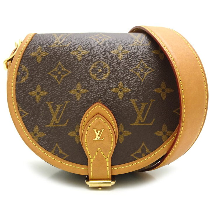 楽天市場】ルイ・ヴィトン・モノグラム LOUIS VUITTON タンブラン 
