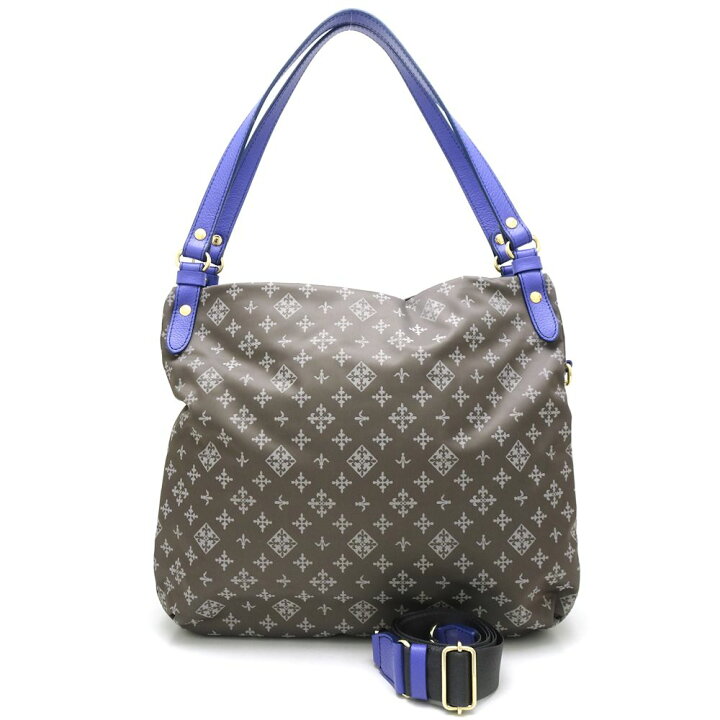 楽天市場】ラシット russet カラーハンドルトート 2Wayバッグ ナイロン  