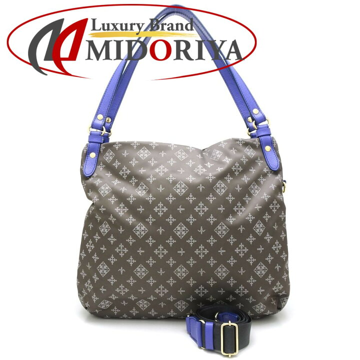 楽天市場】ラシット russet カラーハンドルトート 2Wayバッグ ナイロン  