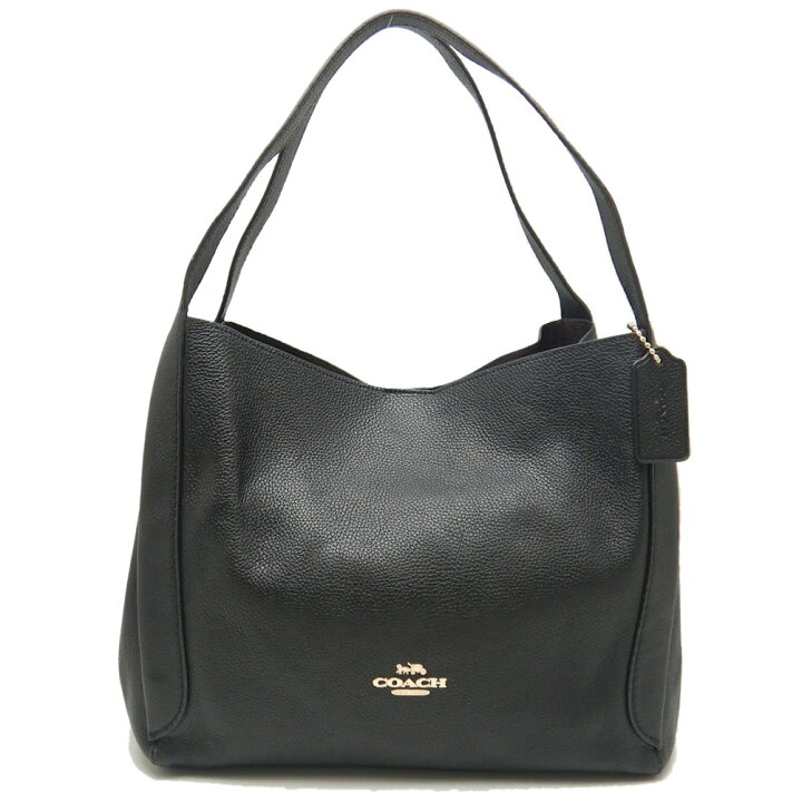 楽天市場】コーチ COACH ハドリーホーボー 73549 ハンドバッグ レザー 