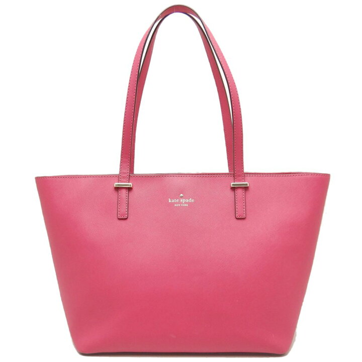楽天市場】ケイトスペード Kate Spade シダーストリート PXRU4545 
