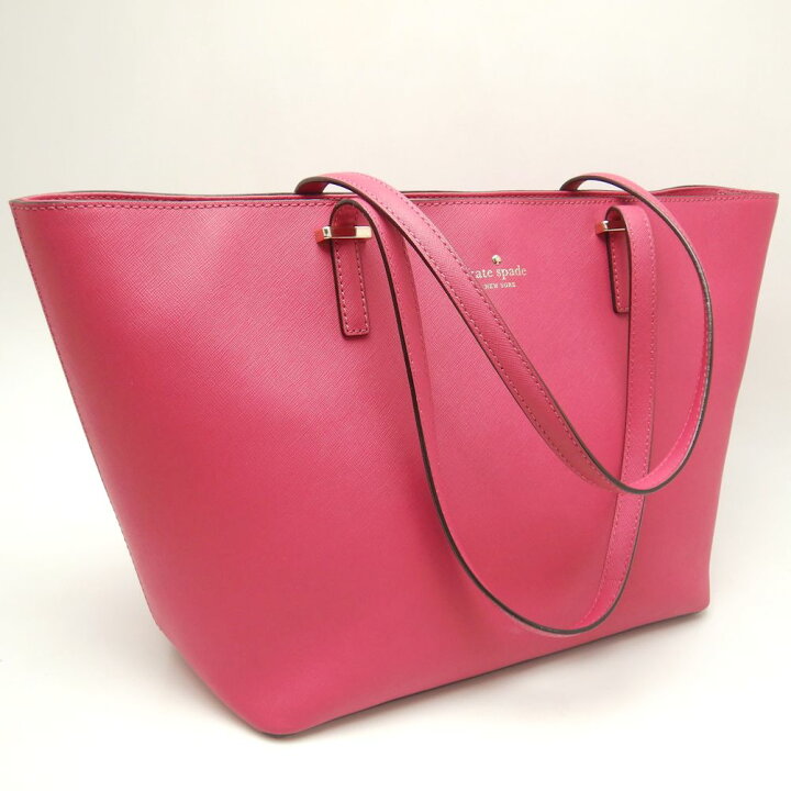 楽天市場】ケイトスペード Kate Spade シダーストリート PXRU4545