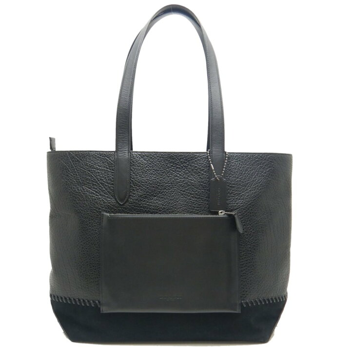 楽天市場】コーチ COACH メトロポリタン 21079 トートバッグ レザー  