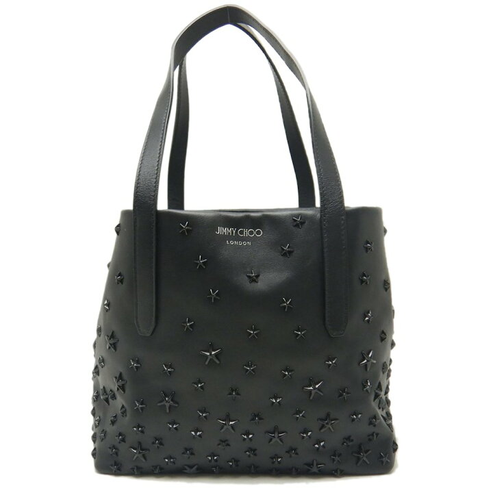 楽天市場】ジミーチュウ JIMMY CHOO ソフィア 028SOFIA トートバッグ 