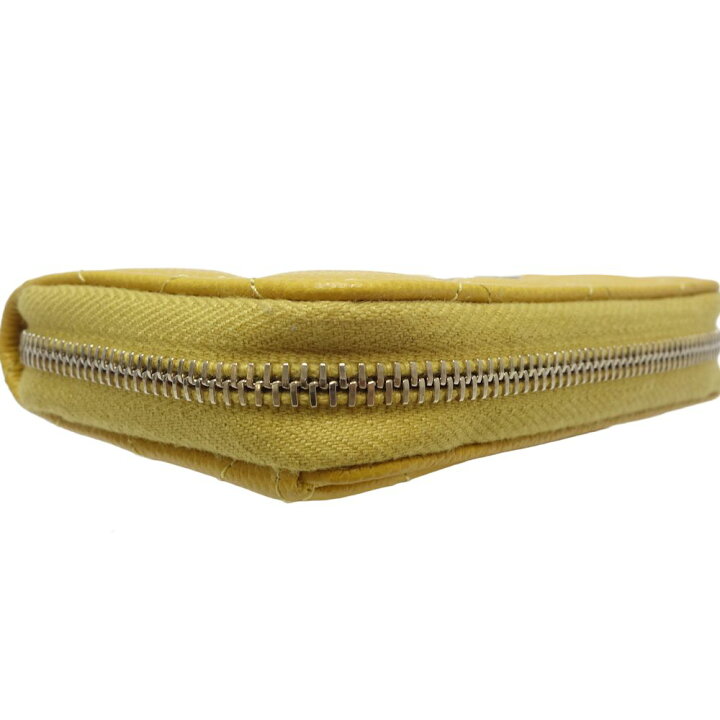 楽天市場】CHANEL シャネル コインケース AP0216 クラシックジップ  