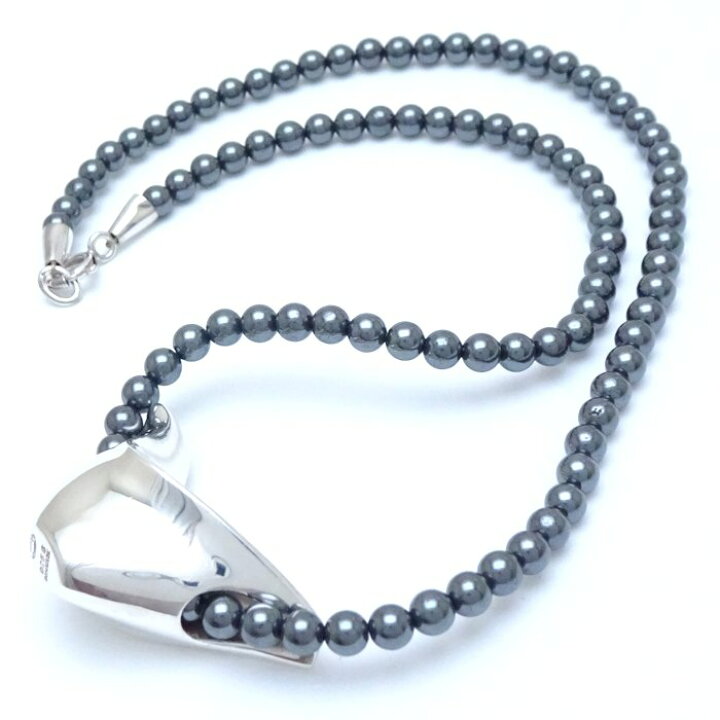 楽天市場】ジョージジェンセン Georg Jensen ネックレス 鳥モチーフ 