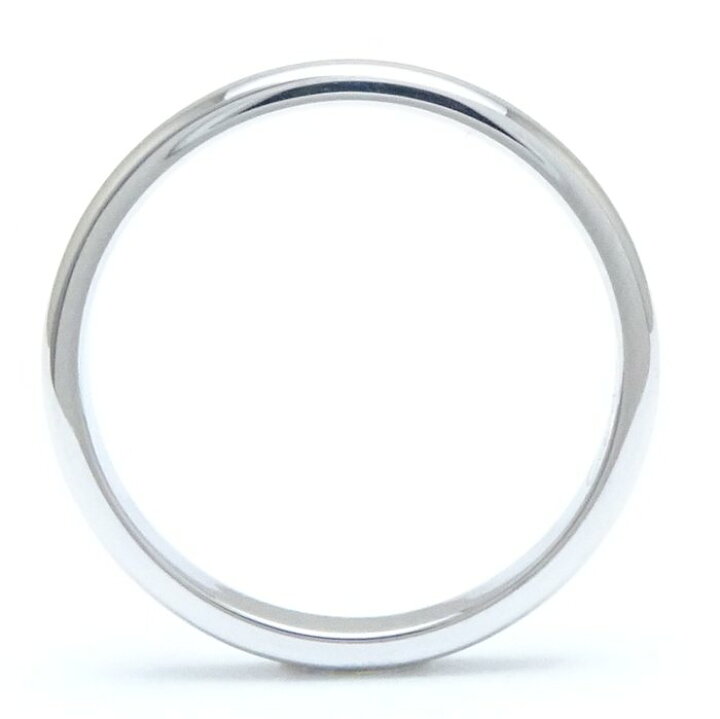 楽天市場】カルティエ CARTIER 1895 ウェディング リング #48 8号 2mm 