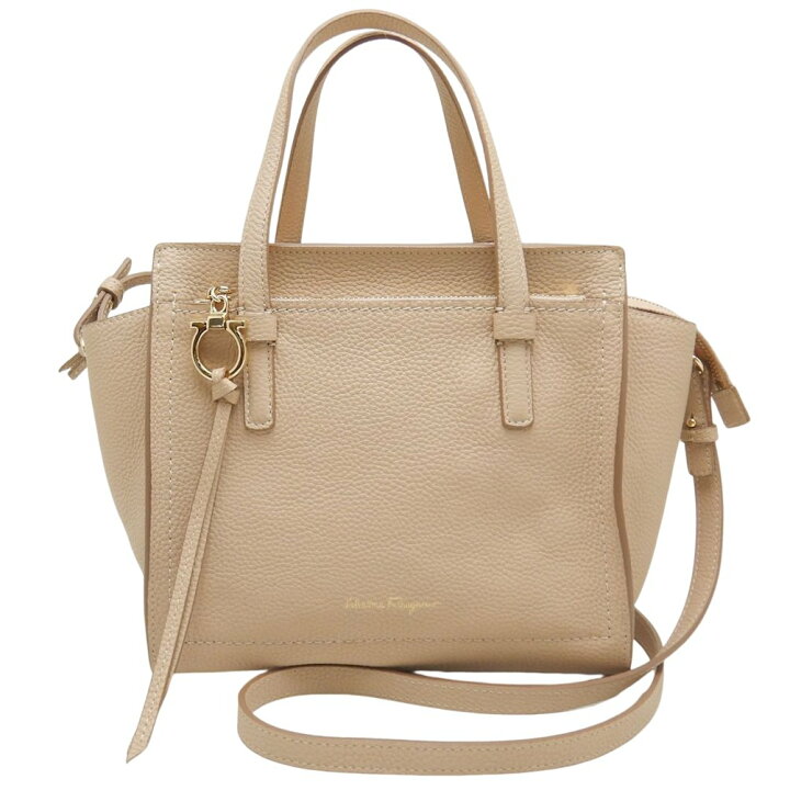 楽天市場】サルヴァトーレフェラガモ Salvatore Ferragamo エイミー EE 
