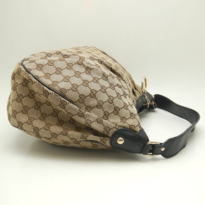 楽天市場】グッチ GUCCI 232955 ショルダーバッグ ワンショルダー GG 