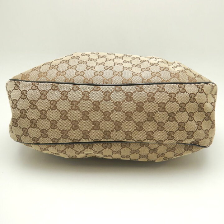 楽天市場】グッチ GUCCI 232955 ショルダーバッグ ワンショルダー GG 