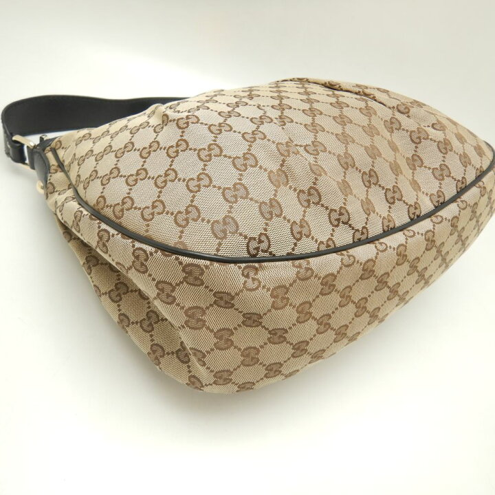 楽天市場】グッチ GUCCI 232955 ショルダーバッグ ワンショルダー GG 