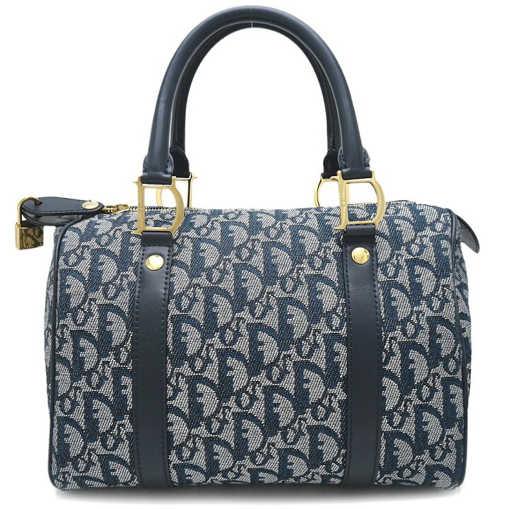 楽天市場】クリスチャンディオール Christian Dior トロッター 02-B0 