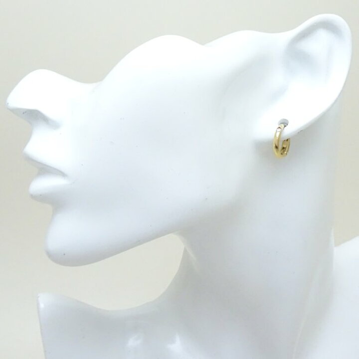 楽天市場】ポメラート Pomellato ルッチョレ ピアス ダイヤモンド 