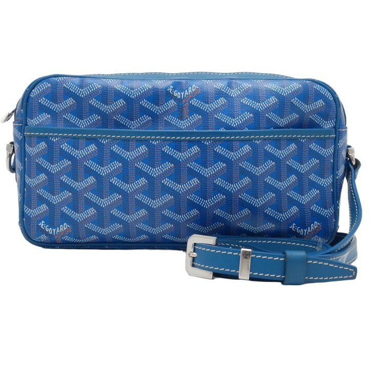 楽天市場】ゴヤール GOYARD カップヴェールPM 斜め掛けショルダー 