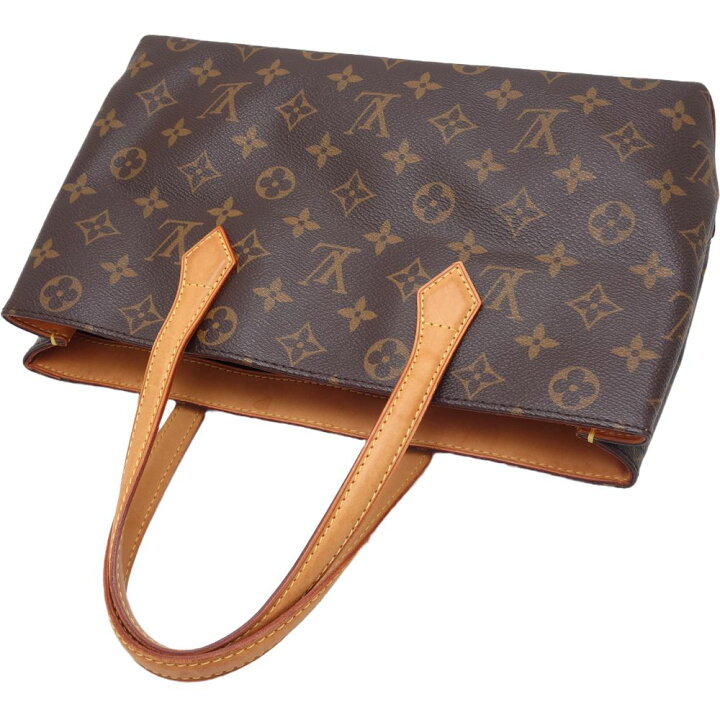 楽天市場】ルイ・ヴィトン・モノグラム LOUIS VUITTON ウィルシャーPM 