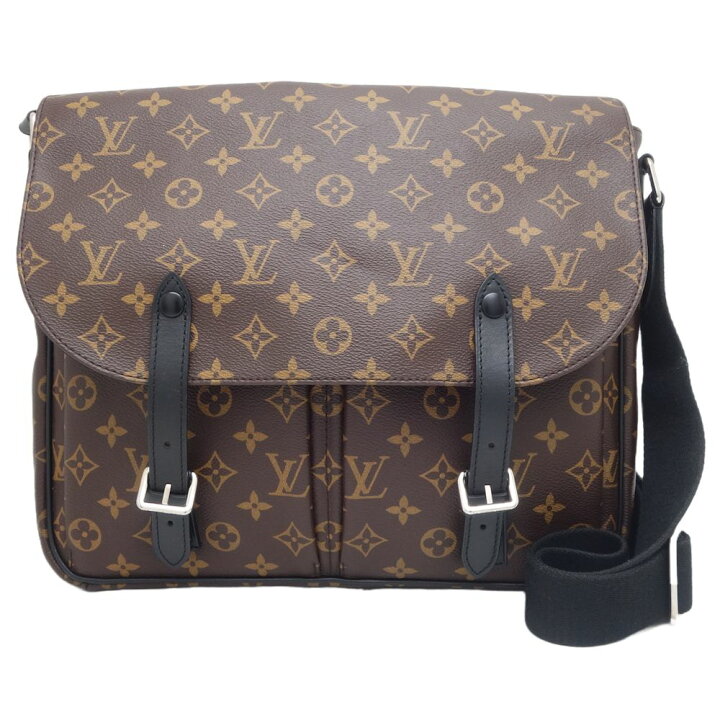 楽天市場】ルイ・ヴィトン LOUIS VUITTON クリストファー 
