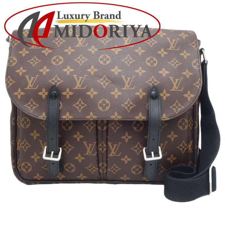 楽天市場】ルイ・ヴィトン LOUIS VUITTON クリストファー  
