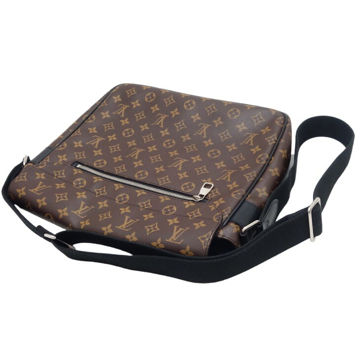 楽天市場】ルイ・ヴィトン LOUIS VUITTON クリストファー  