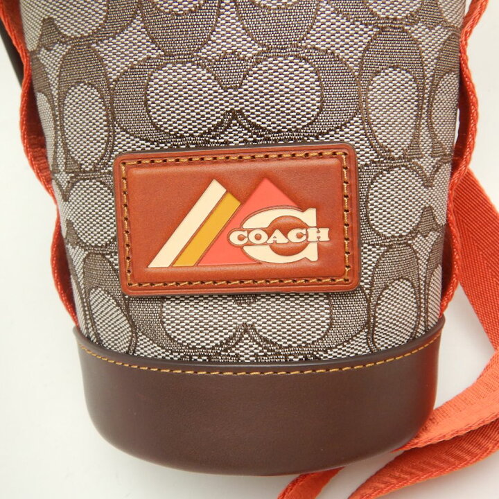 楽天市場】コーチ COACH ユーティリティクロスボディ CH752 ショルダー  