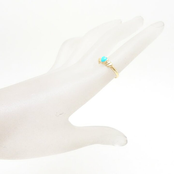 楽天市場】スタージュエリー STAR JEWELRY ハート リング 指輪 